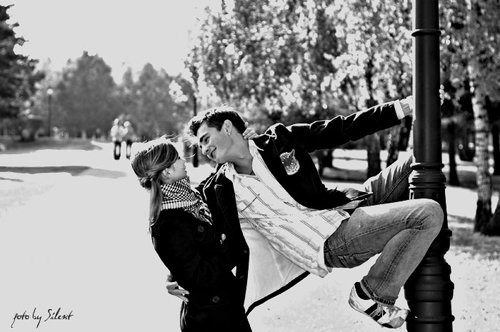 [Гильдия пикапа] 3 модуль. Эффективная коммуникаци_0.jpg